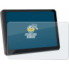 brotect Anti-Reflet Protection d'Écran Verre Mat pour Carpuride W702BS 7" - Film Protecteur Vitre 9H