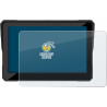 brotect Anti-Reflet Protection d'Écran Verre Mat pour Carpuride W702S Pro 7" - Film Protecteur Vitre 9H