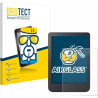 brotect Protection Écran Verre pour Kobo Clara 2E Film Protecteur Vitre 9H [Anti-Rayures, Transparent]