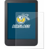 brotect Protection Écran Verre pour Kobo Clara 2E Film Protecteur Vitre 9H [Anti-Rayures, Transparent]