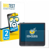 brotect Protection Ecran pour Kobo Libra Colour 2024 (2 Pièces) - Film Protection Ultra Clair