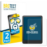 brotect Protection Ecran pour Amazon Kindle Colorsoft Signature Edition (2 Pièces) - Film Protection Ultra Clair