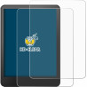 brotect Protection Ecran pour Amazon Kindle Colorsoft Signature Edition (2 Pièces) - Film Protection Ultra Clair