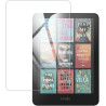 Kepuch paquet de 2 verre trempé protecteur d'écran pour kindle colorsoft/kids 2025/signature edition 1st 2024 2025, paperblanc 1