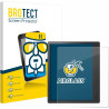 brotect Protection Écran Verre pour Kobo Elipsa 2E Film Protecteur Vitre 9H [Anti-Rayures, Transparent]