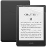 Youngme 2-pack anti-glare (matte) screen protector for 6.8" kindle paperblanc 11th gen 2021 release, full coverage premium pet p