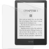 Youngme 2-pack anti-glare (matte) screen protector for 6.8" kindle paperblanc 11th gen 2021 release, full coverage premium pet p
