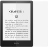 Youngme 2-pack anti-glare (matte) screen protector for 6.8" kindle paperblanc 11th gen 2021 release, full coverage premium pet p