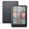 Youngme Lot de 2 films protecteurs d'écran mats anti-reflets pour Kindle Colorsoft 1^e^ génération 2024 7", couverture complète,