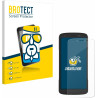 brotect Protection Écran Verre pour Zebra TC22 / TC27 Film Protecteur Vitre 9H [Anti-Rayures, Transparent]