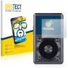brotect Protection Ecran pour FiiO X3 II (2 Pièces) - Film Protection Ultra Clair