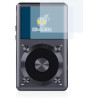 brotect Protection Ecran pour FiiO X3 II (2 Pièces) - Film Protection Ultra Clair