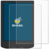 brotect Protection Ecran pour Vivlio Light HD Color (2 Pièces) - Film Protection Ultra Clair