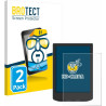 brotect Protection Ecran pour Vivlio Light HD Color (2 Pièces) - Film Protection Ultra Clair