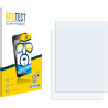 brotect Protection Ecran pour Vivlio Light HD Color (2 Pièces) - Film Protection Ultra Clair