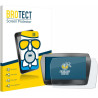 brotect Anti-Reflet Protection d'Écran Verre Mat pour Voge 625 2025 - Film Protecteur Vitre 9H