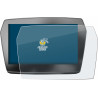 brotect Anti-Reflet Protection d'Écran Verre Mat pour Voge 625 2025 - Film Protecteur Vitre 9H