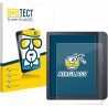 brotect Protection Écran Verre pour Kobo Libra H2O / Colour 2024 Film Protecteur Vitre 9H [Anti-Rayures, Transparent]