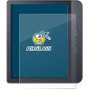 brotect Protection Écran Verre pour Kobo Libra H2O / Colour 2024 Film Protecteur Vitre 9H [Anti-Rayures, Transparent]