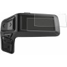 brotect Protection Ecran pour Bosch Purion 200 (2 Pièces) - Film Protection Ultra Clair