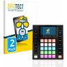 brotect Protection Ecran Anti-Reflet pour Wolfmix W1 (2 Pièces) - Film Mat