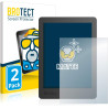 brotect Protection Ecran Anti-Reflet pour Kobo Aura Edition 2 (2 Pièces) - Film Mat