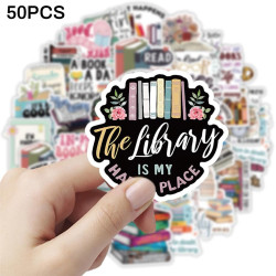 Dragonne Kindle, pour 6-8"" Kindle eReaders/Fire Tablette, Halteband Élastique Léger, Support à Doigt pour Kindle/Kobo/Sony, Noi
