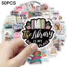 Dragonne Kindle, pour 6-8"" Kindle eReaders/Fire Tablette, Halteband Élastique Léger, Support à Doigt pour Kindle/Kobo/Sony, Noi