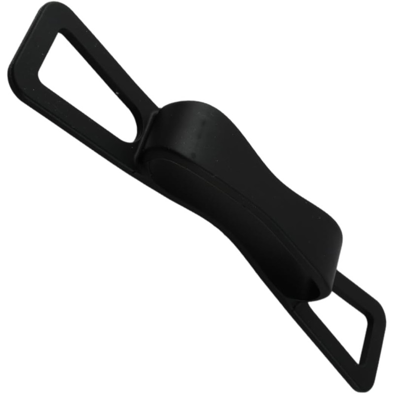Dragonne Souple pour Kindle, Support à Main pour Liseuses et Tablettes 6-8", Support de Dragonne Confortable pour Kindle, Suppor