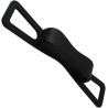 Dragonne Souple pour Kindle, Support à Main pour Liseuses et Tablettes 6-8", Support de Dragonne Confortable pour Kindle, Suppor