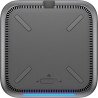 SanDisk MAX ENDURANCE Video Monitoring for Dashcams & Home Monitoring 128 GB microSDXC Memory Card + SD Adaptor 60,000 Hours End