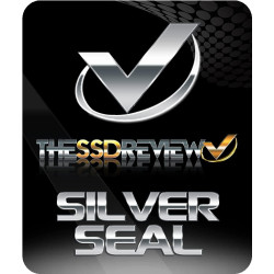 Lexar Play Carte Micro SD 512 Go, Carte microSDXC UHS-I, Jusqu'à 150 Mo/s en Lecture, Carte TF Compatible avec Nintendo Jeux Swi