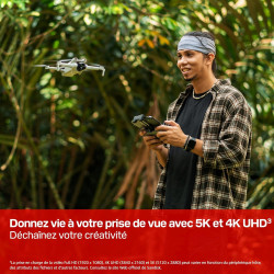 SANDISK Extreme Pro Carte UHS-I microSD + SD Adapter, 1 to (Vitesses de Lecture allant Jusqu’à 250 Mo/s et d’écriture Jusqu’à 17