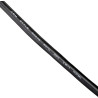 PremiumCord Câble HDMI Haut Débit 4K M/M, 10,2 Gbit/s Avec Ethernet, Compatible Vidéo 4K@30 Hz, Full HD 1080p, Deep Color, 3D, A