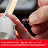 SANDISK Express Carte microSD 512 Go, Fonctionne avec la Console Nintendo Switch 2 (Jusqu’à 880 Mo/s en Lecture, Jusqu’à 650 Mo/