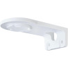 Imou Support de Caméra Surveillance WiFi Interieur pour Ranger 2C/Ranger 2/Ranger RC/Ranger SE/Ranger Dual