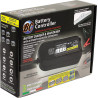 BC Battery Controller 700DEBCKPAEVO Chargeur de Batterie Plomb/Acide et Lithium