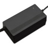GOZAR 60V 20Ah 220V Chargeur Rapide Intelligent Charge De Batterie pour Voiture Moto Scooter Électrique