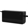 GOZAR 60V 20Ah 220V Chargeur Rapide Intelligent Charge De Batterie pour Voiture Moto Scooter Électrique