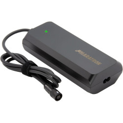 MARATRON Chargeur PASC5 pour Yamaha - 36V 4A (X0S-00)