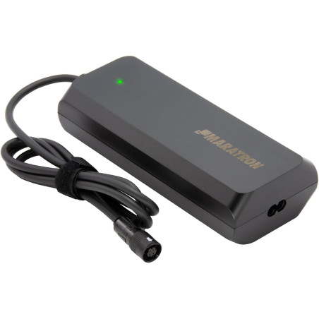 MARATRON Chargeur PASC5 pour Yamaha - 36V 4A (X0S-00)