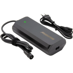 MARATRON Chargeur PASC5 pour Yamaha - 36V 4A (X0S-00)