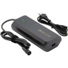 MARATRON Chargeur PASC5 pour Yamaha - 36V 4A (X0S-00)