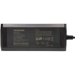 MARATRON Chargeur PASC5 pour Yamaha - 36V 4A (X0S-00)