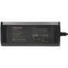 MARATRON Chargeur PASC5 pour Yamaha - 36V 4A (X0S-00)