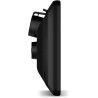 Garmin DezlCam LGV710, navigateur GPS pour camions, caméra embarquée intégrée, Enregistrement vidéo continu, Sauvegarde Automati