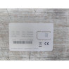 Carte SIM pour Traceur GPS Winnes TK905 TK913 TK918 TK901 TK905B, Réseau 4G LTE / 3G / 2G / GSM, Données Uniquement à Partir de 