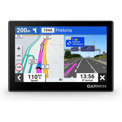 Garmin Drive 53 – GPS pour Voiture avec écran 5”