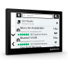 Garmin Drive 53 – GPS pour Voiture avec écran 5”