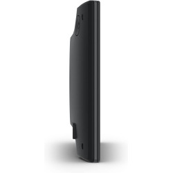 Garmin Drive 53 – GPS pour Voiture avec écran 5”